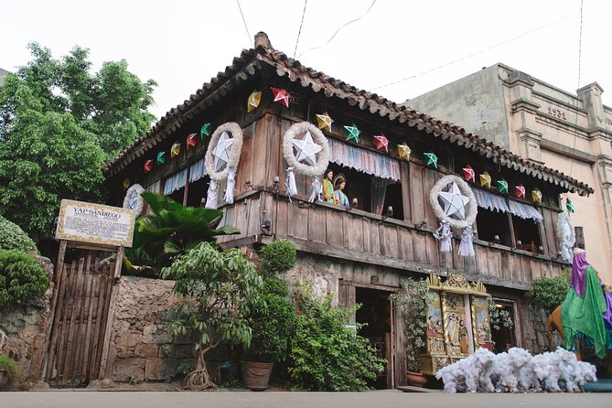 3-Hour Small Group Cebu City Tour - Why three hours works for a first look at Cebu
