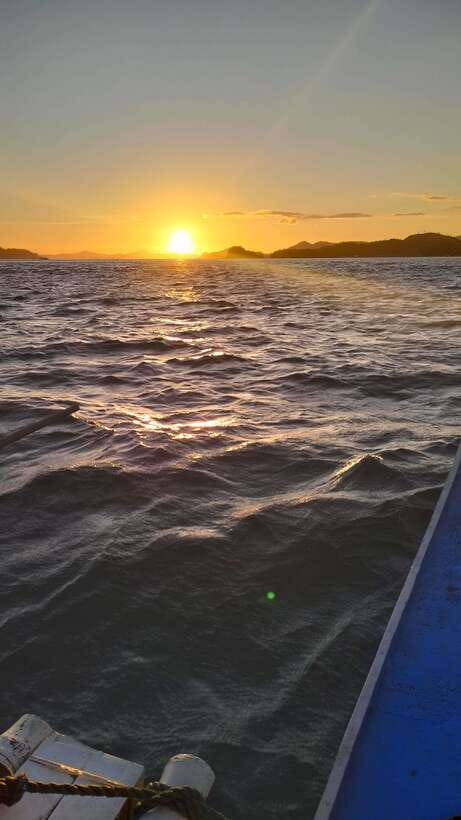 3DAYS AND 2NIGHTS SNORKEL ISLANDS HOPPING EXPEDITION - Key points to know before you book