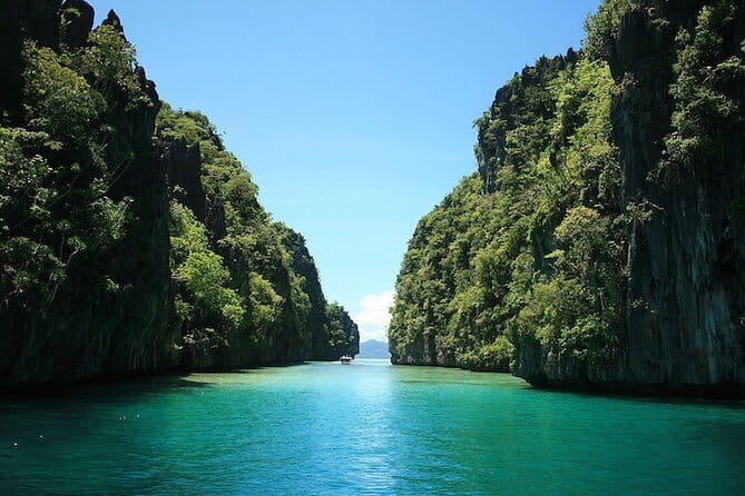 4-hour Private Van Rental in Puerto Princesa - Why the flexible pace matters