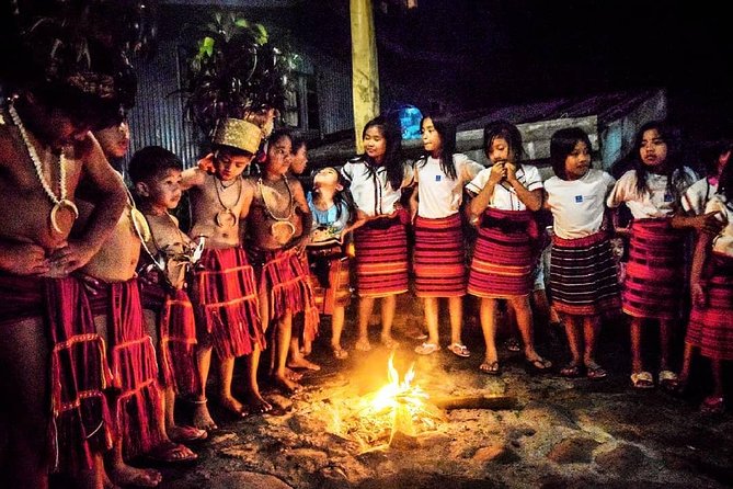 5 Days Sagada Banaue Batad Discovery (PRIVATE GROUP TOUR Max 6 Travellers) - Who will enjoy this tour most