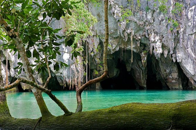 5D4N Puerto Princesa & El Nido Experience - What this five-day Palawan trip really covers