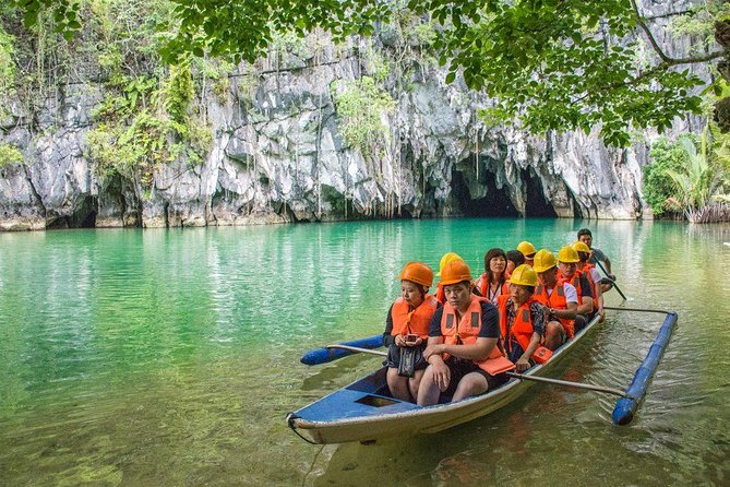 5D4N Puerto Princesa & El Nido Experience - Hotels, rooms, meals, and what $299 buys you