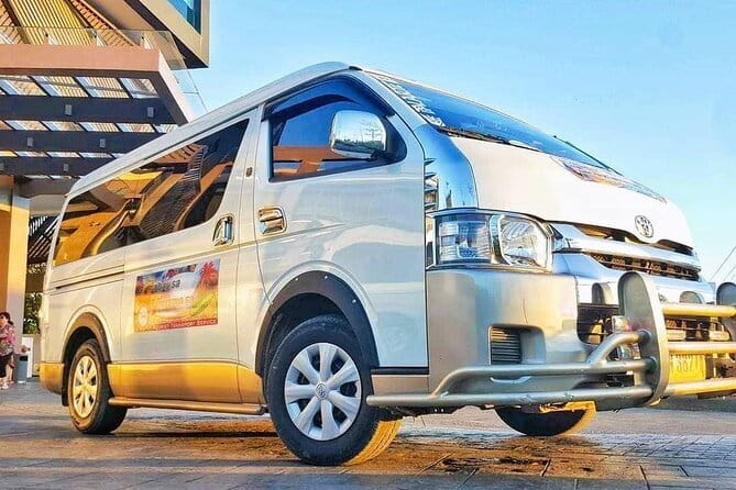 All-Inclusive El Nido Beach Hopping Private Tour - Food, Water, and the Practical Details