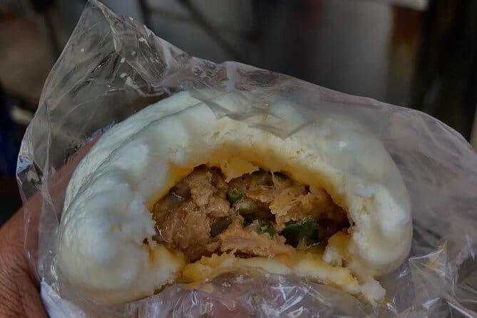 Authentic Manila Chinatown Food Tour Exploration - Why Binondo makes a good starting point