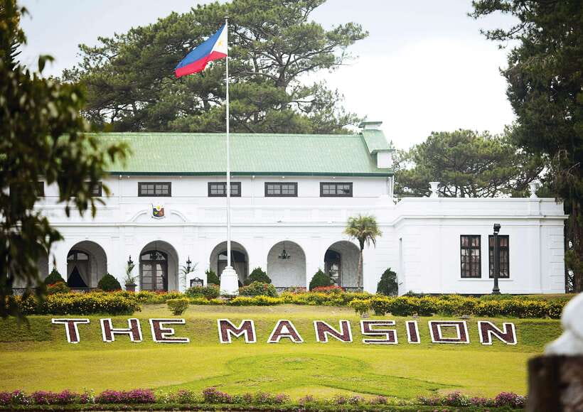 Baguio City Tour - What this four-hour Baguio tour is really for