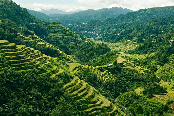 Banaue & Batad UNESCO 3days 2 nights Tour ( Private Group Tour Max 6 Travelers) - What to pack and how to prepare