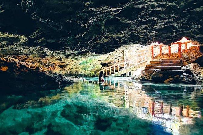 Bantayan Island Getaway Package | 4D/3N - Days 3 and 4: Time to Set Your Own Pace