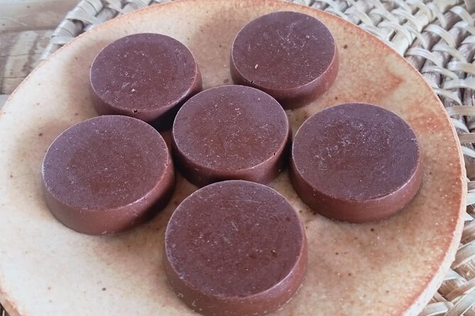 Bohol Chocolate Making and Farm Tour - Three hours tracing cacao from tree to treat
