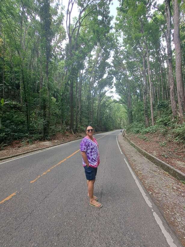 Bohol Countryside Private Tour From Cebu City | Private Tour - The ferry crossings and the real cost of time