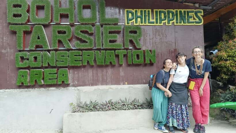 Bohol Countryside Private Tour From Cebu City | Private Tour - Who will appreciate this Bohol day trip