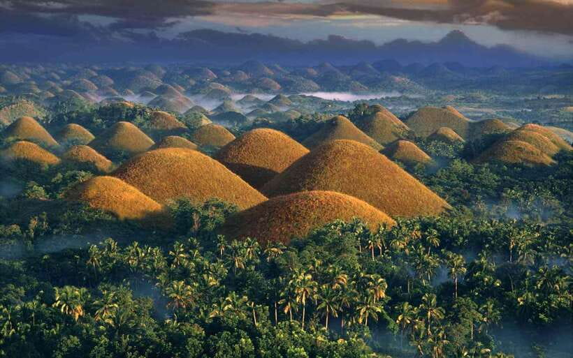 Bohol: Countryside Tour with Loboc (Buffet Lunch) - Why this private Bohol day works well