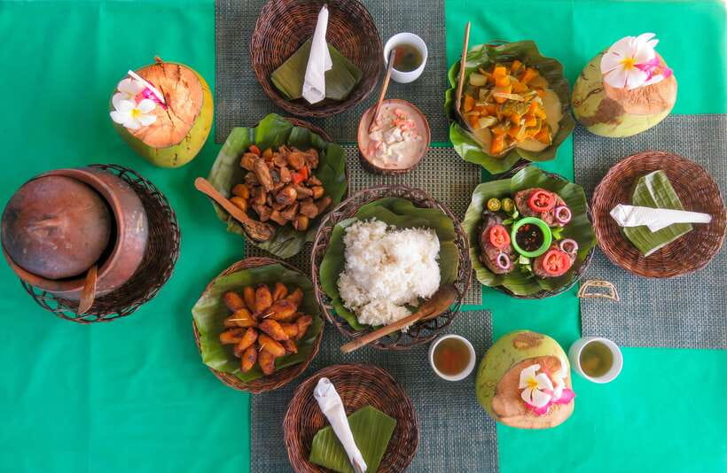 Bohol: Pamilacan Island Dolphin/Turtle Watching Tour & Lunch - Key details before you book
