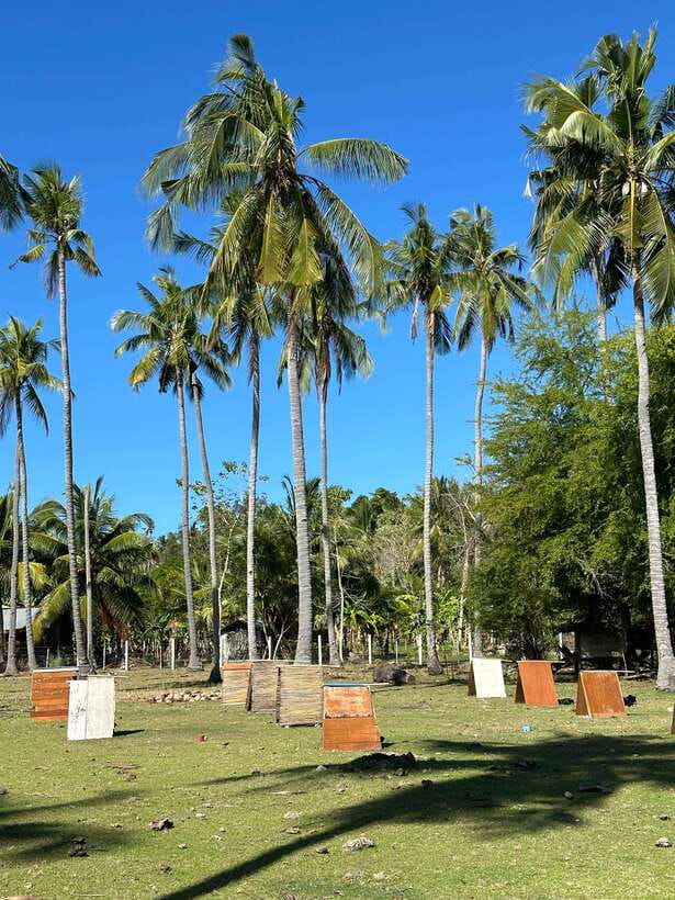 Bohol PREMIUM PAMILACAN Island Tour - What the $114 price includes
