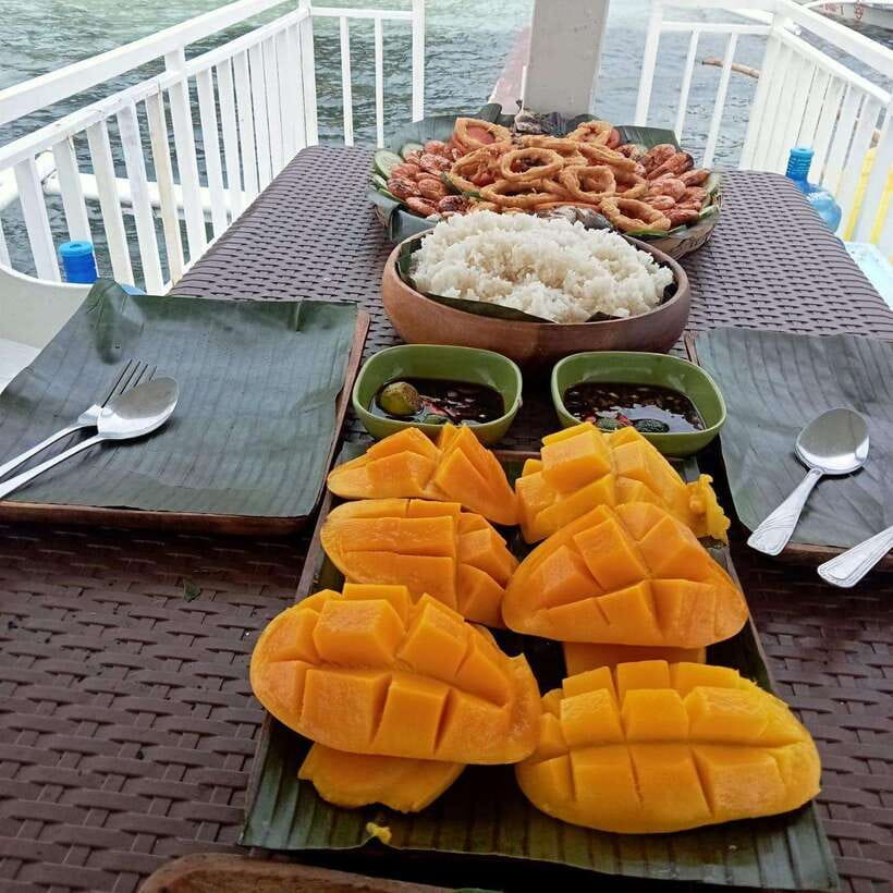 Bohol PREMIUM PAMILACAN Island Tour - Who will enjoy this tour most