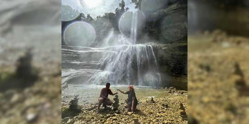 Bohol Private Tour Anda, Candijay & Alicia Panoramic Park - Who Will Get the Most from This Tour