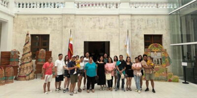 Bohol Private Tour: Chocolate Hills, Tarsiers & Loboc River