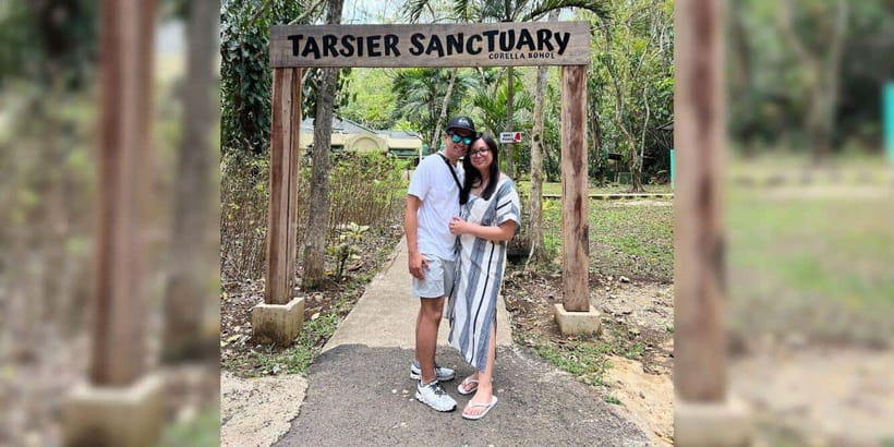 Bohol Private Tour: Chocolate Hills, Tarsiers & Loboc River - Is $58 good value for a private Bohol tour?