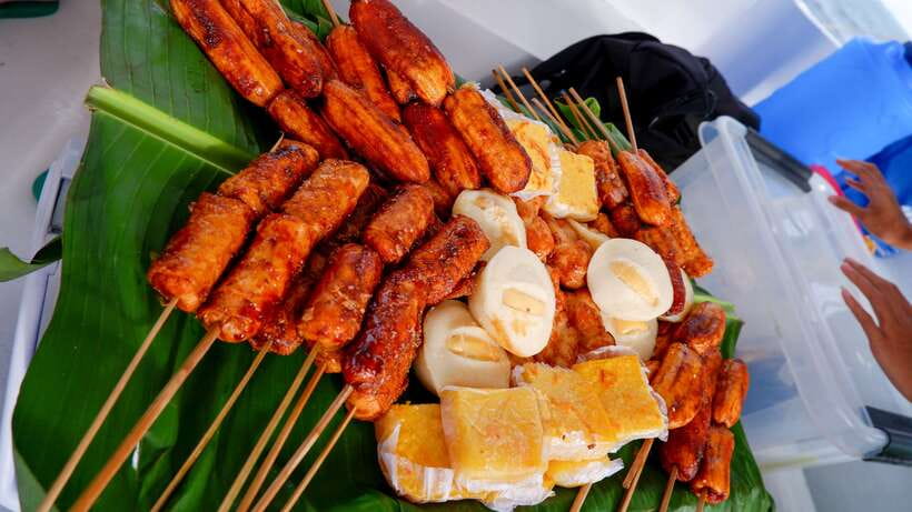 Bohol Virgin Island Sunset Tour - Cancellation and booking flexibility