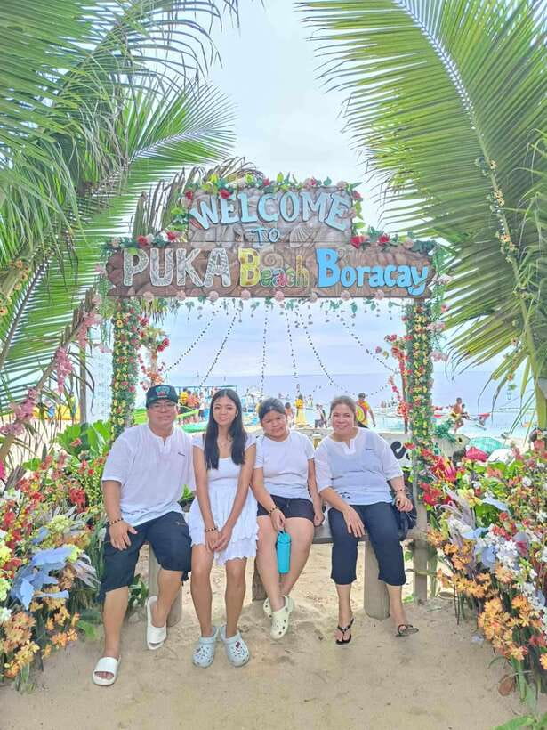 Boracay Discovery: Land Tour Experience - Quick take: what makes this tour useful