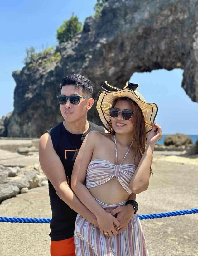Boracay Discovery: Land Tour Experience - A fast way to see more than White Beach