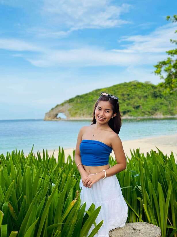 Boracay LandTour Experience (Photoshoot) - Timing, weather, and practical limits