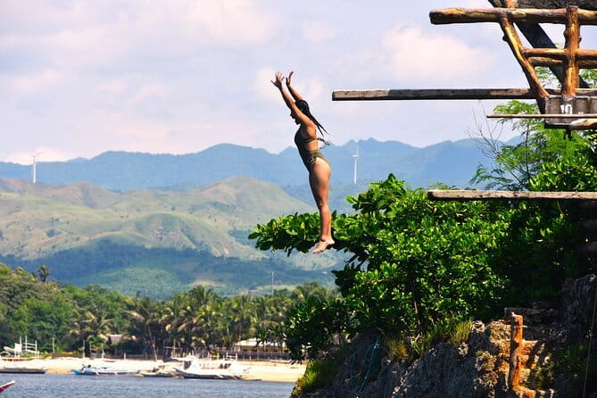 Boracay Private Island Hopping Premium with Lunch - Key points to know before you book