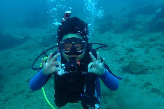 Boracay Private Island Hopping Premium with Lunch - Pickup, timing, and weather details