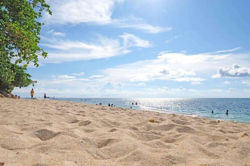 Boracay Private Land Tour - What the Private Format Really Gives You