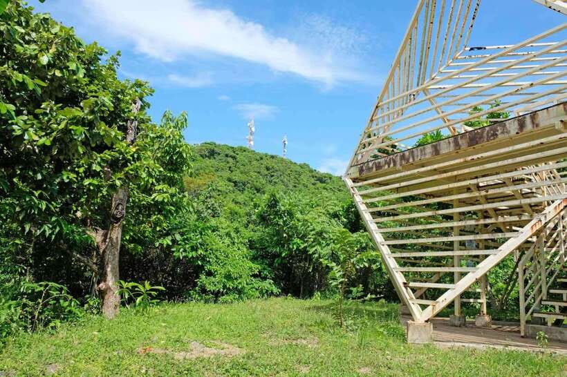 Boracay Private Land Tour - Is $32 a Fair Price?