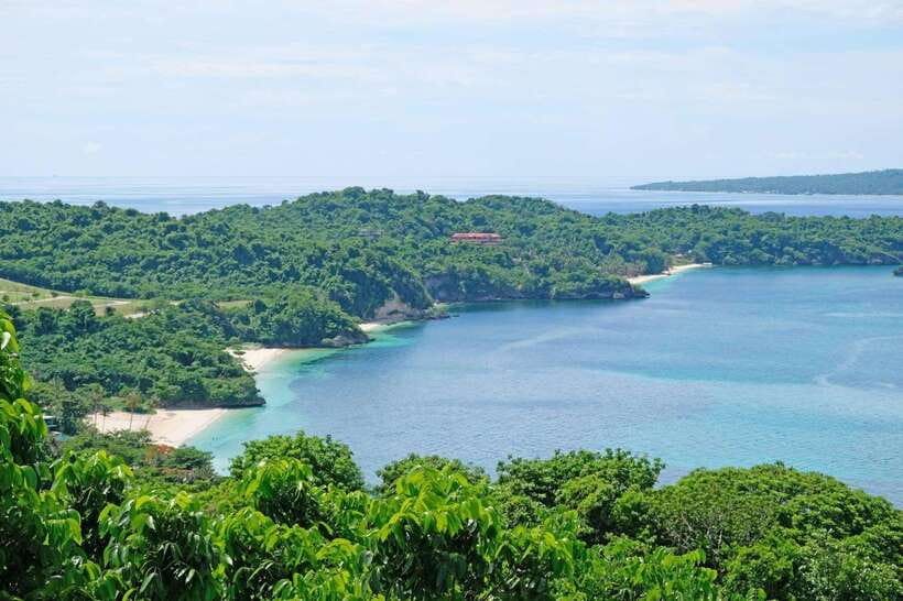 Boracay Private Land Tour - Timing, Weather, and Practical Expectations