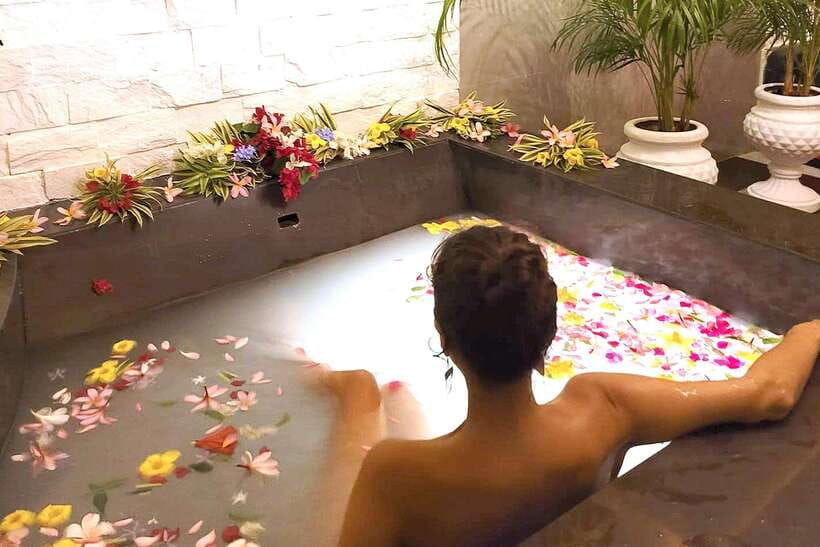Boracay: Spa and Wellness Experience at Helios Spa - Key points to know before booking
