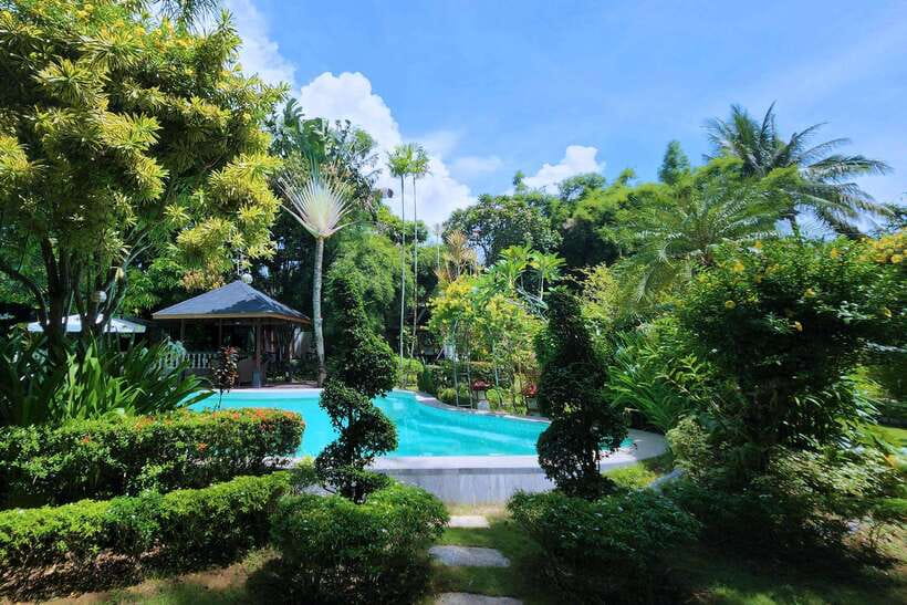 Boracay: Spa and Wellness Experience at Helios Spa - Who will like Helios Spa most
