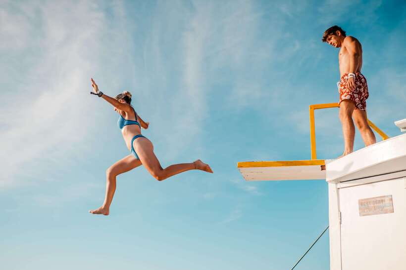 Boracay: Sunset Cruise Boat Party by Haqqy Life - Booking details that matter