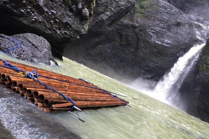 Breathtaking Cultural Experience in Villa Escudero - Who will enjoy this most?
