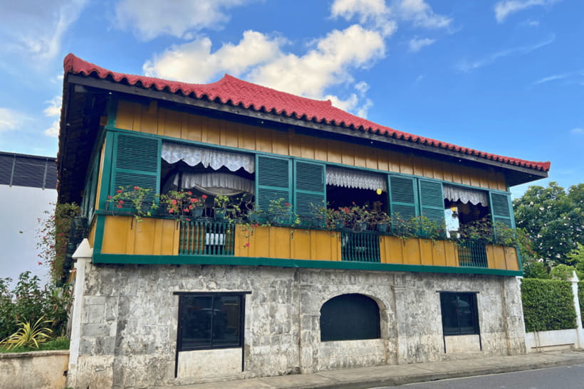 Cebu: Cebu City and Mactan Island Tour - Lapu-Lapu Shrine and the Battle of Mactan