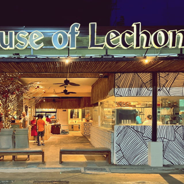 Cebu City: Best of Cebu Full-Day Guided Sightseeing Tour - Taboan Public Market brings the local shopping