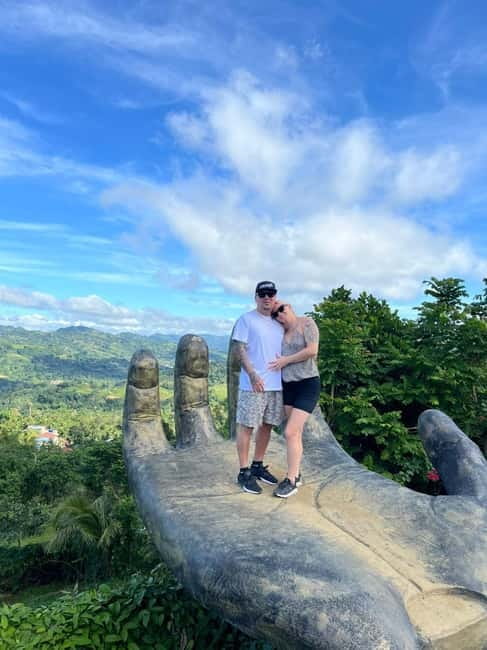 Cebu City: City and Mountain Highlights Tour - Sachiko’s Little Kyoto and the value of a private pace