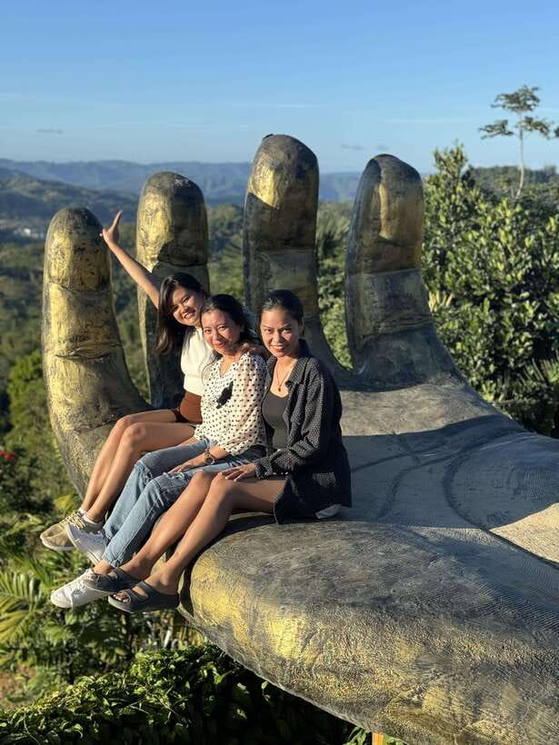 Cebu: City Highlights with Sirao Flower Garden Visit - Why this Cebu day tour works