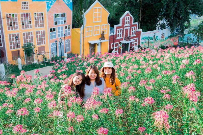 Cebu City Tour: Private Tour - Key points to know before booking