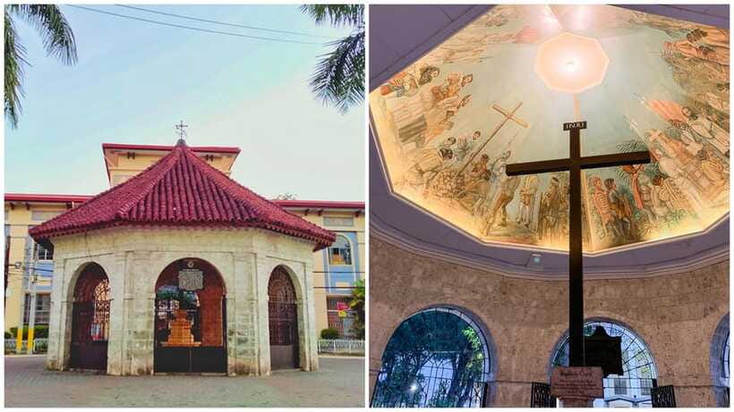 Cebu Half Day City Tour (Private Tour) - Is $52 per person good value?