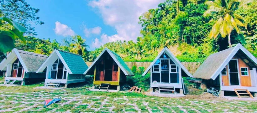 Cebu: Oslob Whale Shark, Simala Church & Ka Treasure Argao - Should you book this Cebu day tour?