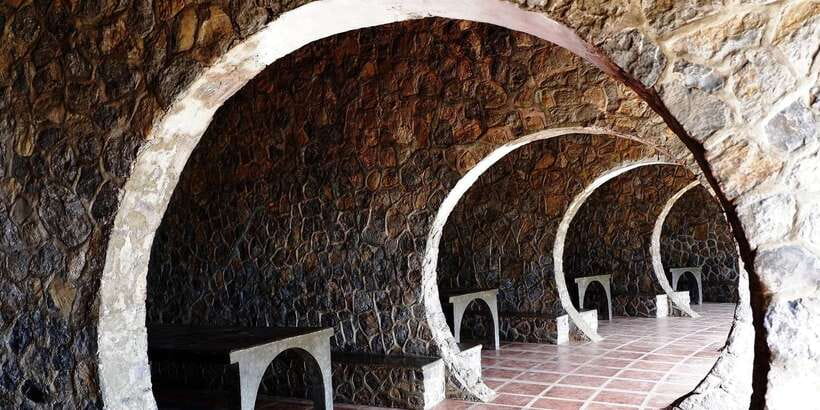 Cebu: Private Panoramic Tour with Dinner - Dinner: useful, but ask direct questions