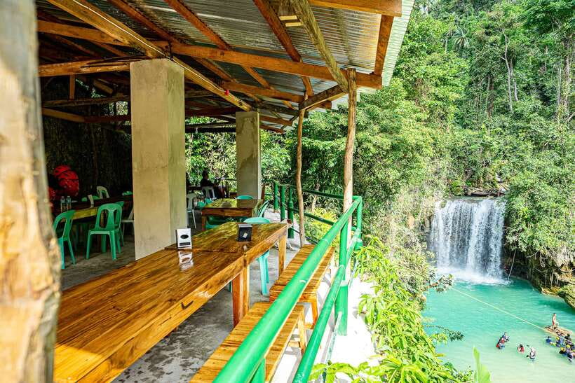 Cebu: Whale Shark Snorkeling & Kawasan Canyoning Tour - Should you book it?