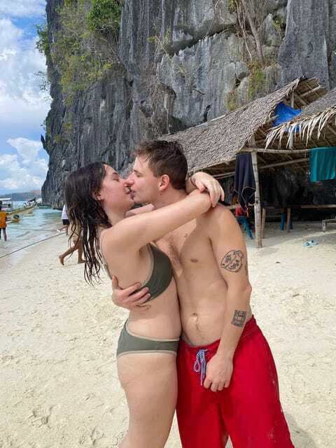 Coron Island Tour: 5 Top Attractions & Island Buffet Feast - Should you book the Coron Island Tour?
