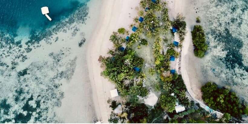 Coron Private Tour D: Reef and Wrecks - Booking details worth handling before departure