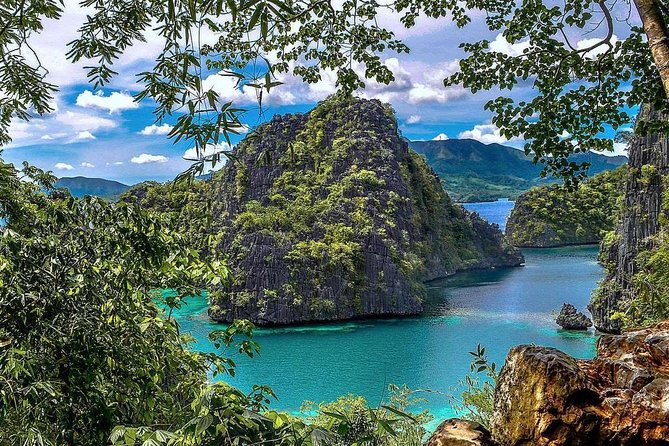 Coron Super Ultimate Tour (Shared Tour) - Key points to know before booking