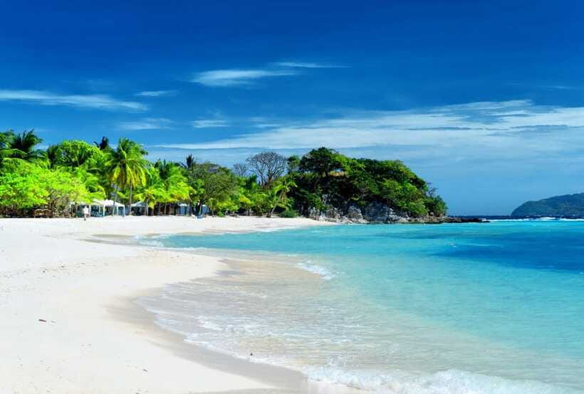 Coron Town: Coron Island Escapade Private Tour with Lunch - Who will get the most from this Coron day