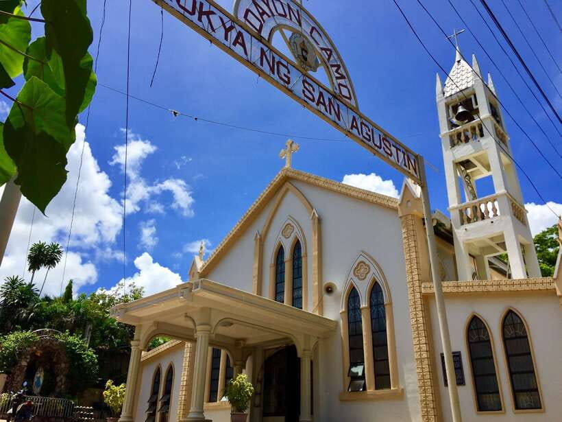 Coron Town Tour: Maquinit Hot Spring - Who should book this Coron outing?