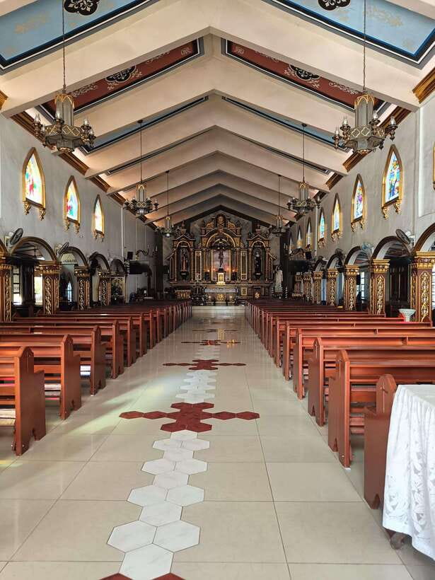 Coron Town Tour: Maquinit Hotspring & Mt. Tapyas Trekking - Key points to know before booking