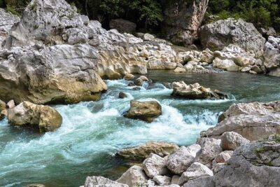 Day Hike: Mount Daraitan plus Tinipak River start point Manila** updated 2022